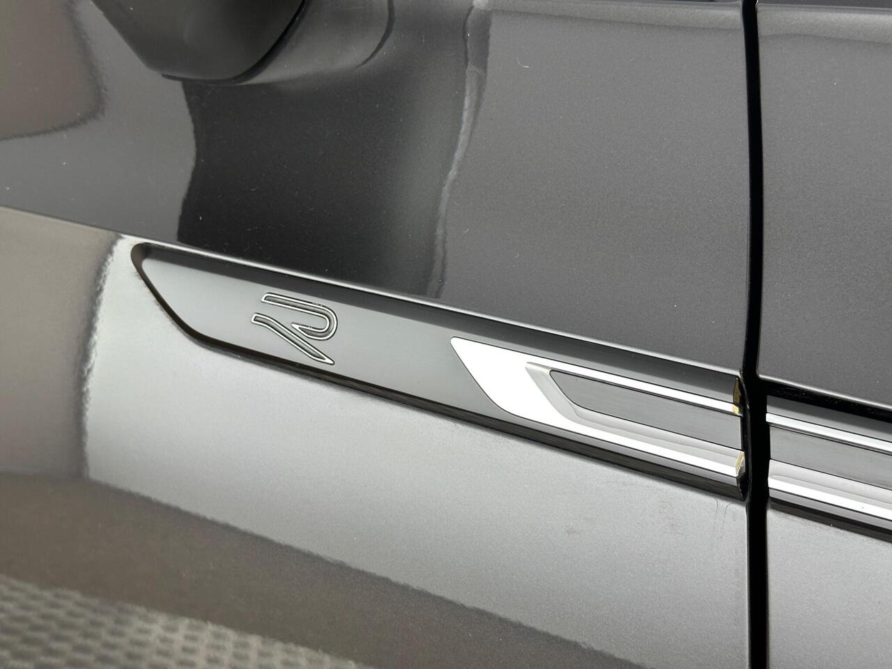 Volkswagen Arteon DG24KMY