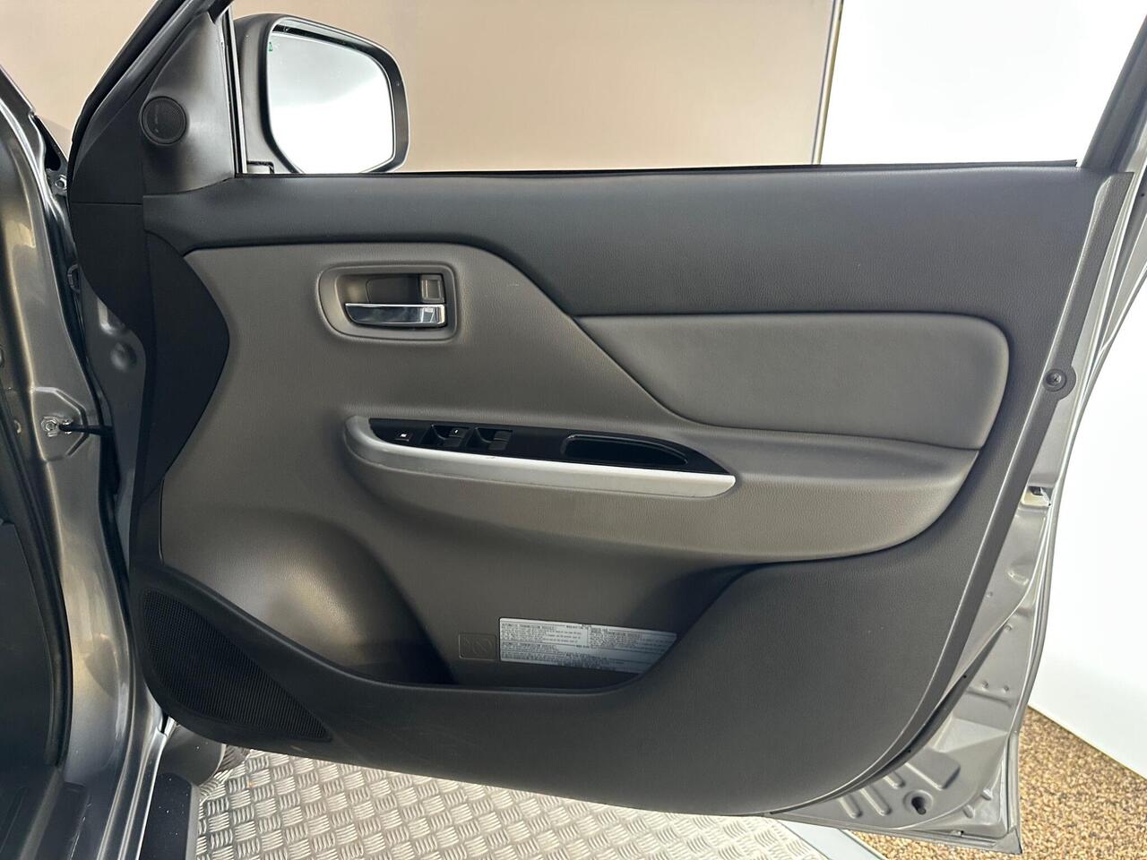 Fiat Fullback PF68AOZ
