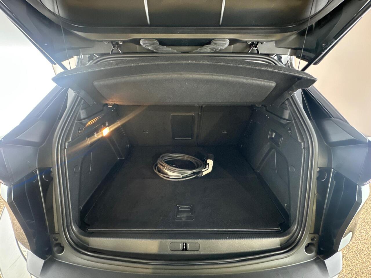 Peugeot 3008 VK71HYZ