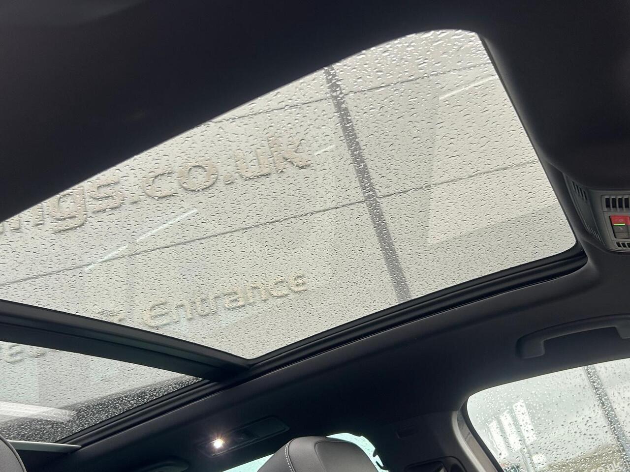 Volkswagen Tiguan KO68LYC