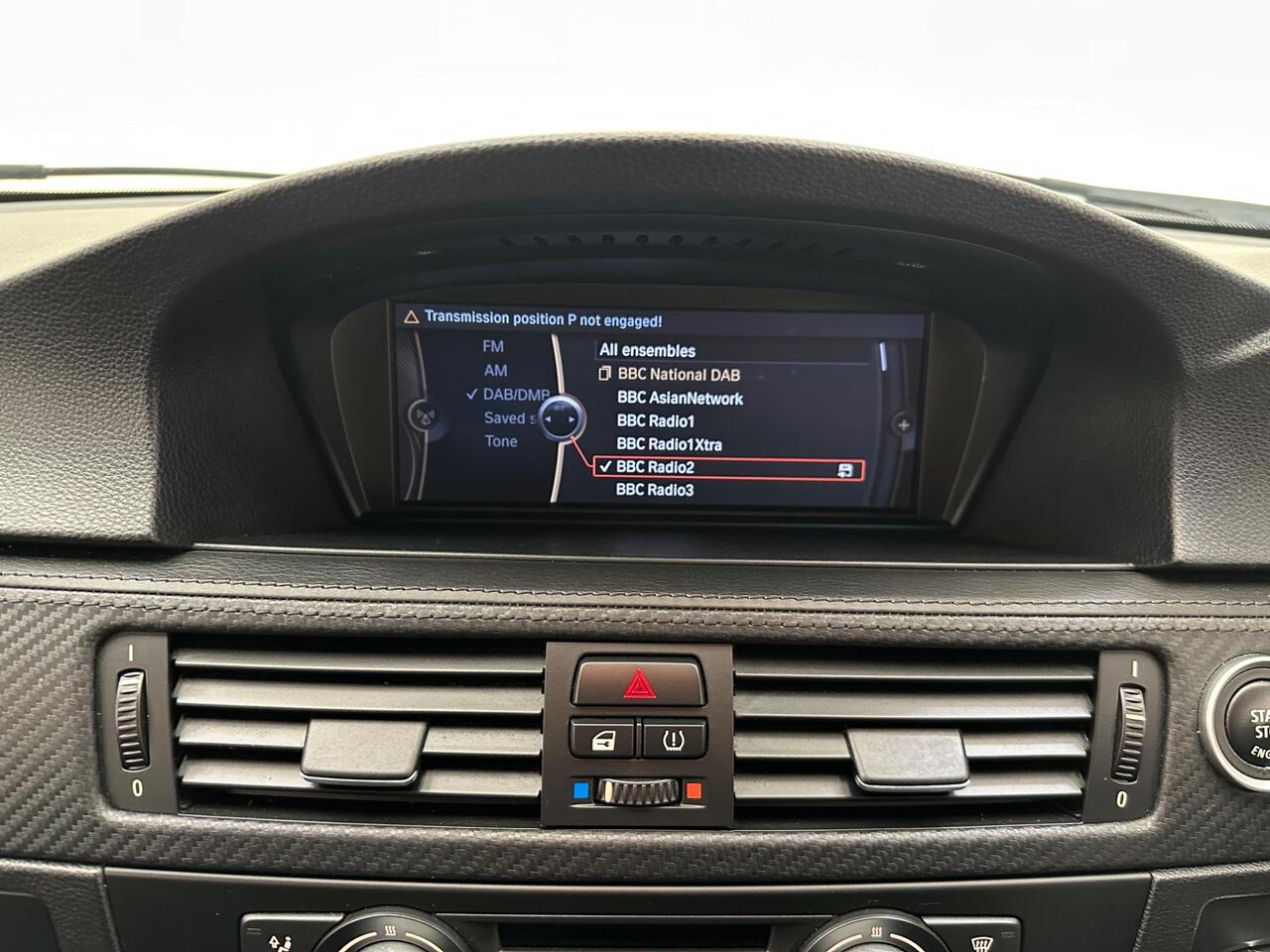 BMW M3 AX13UGN