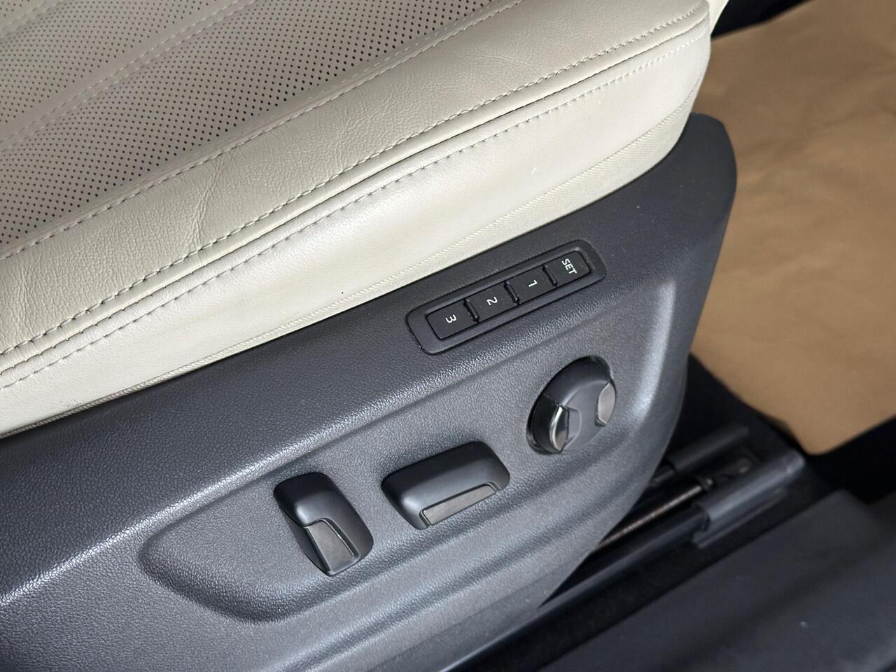 Skoda Kodiaq YA72WPR