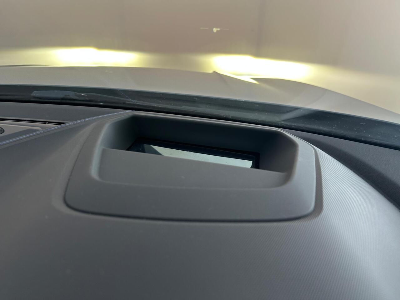 BMW 2 Series Gran Coupe DK21KBJ