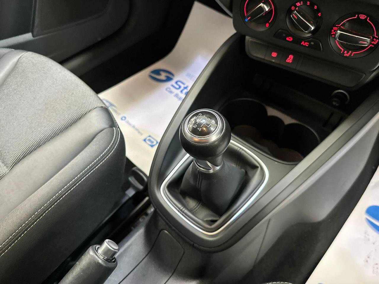 Audi A1 RE18DVA