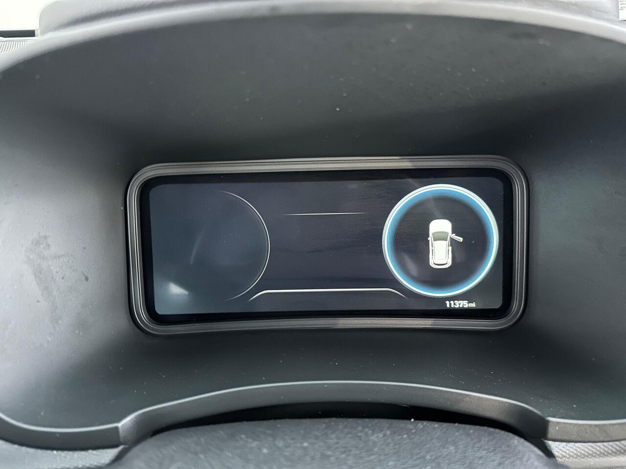 Hyundai KONA NJ72OFR