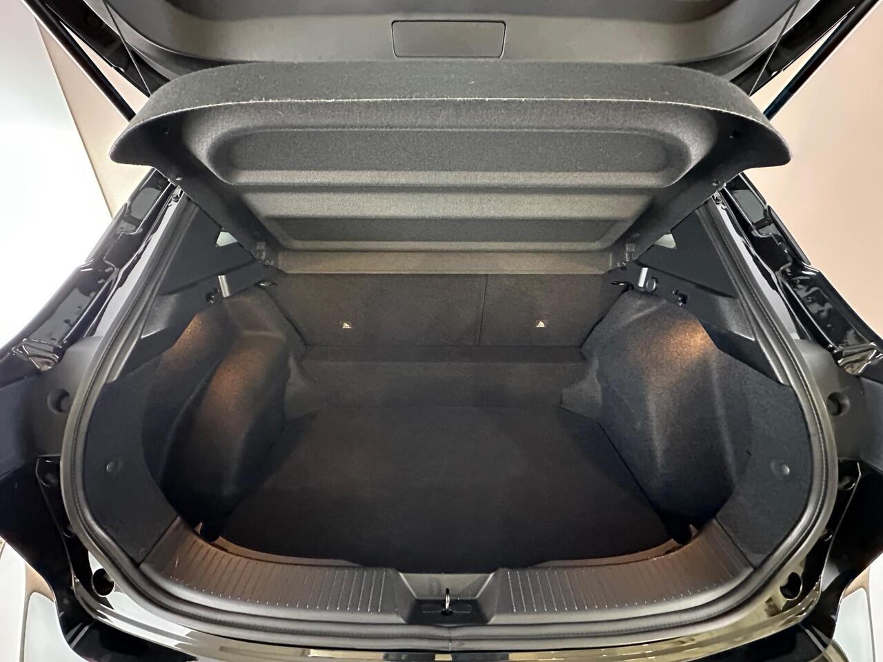 Nissan Qashqai FY72ZZK