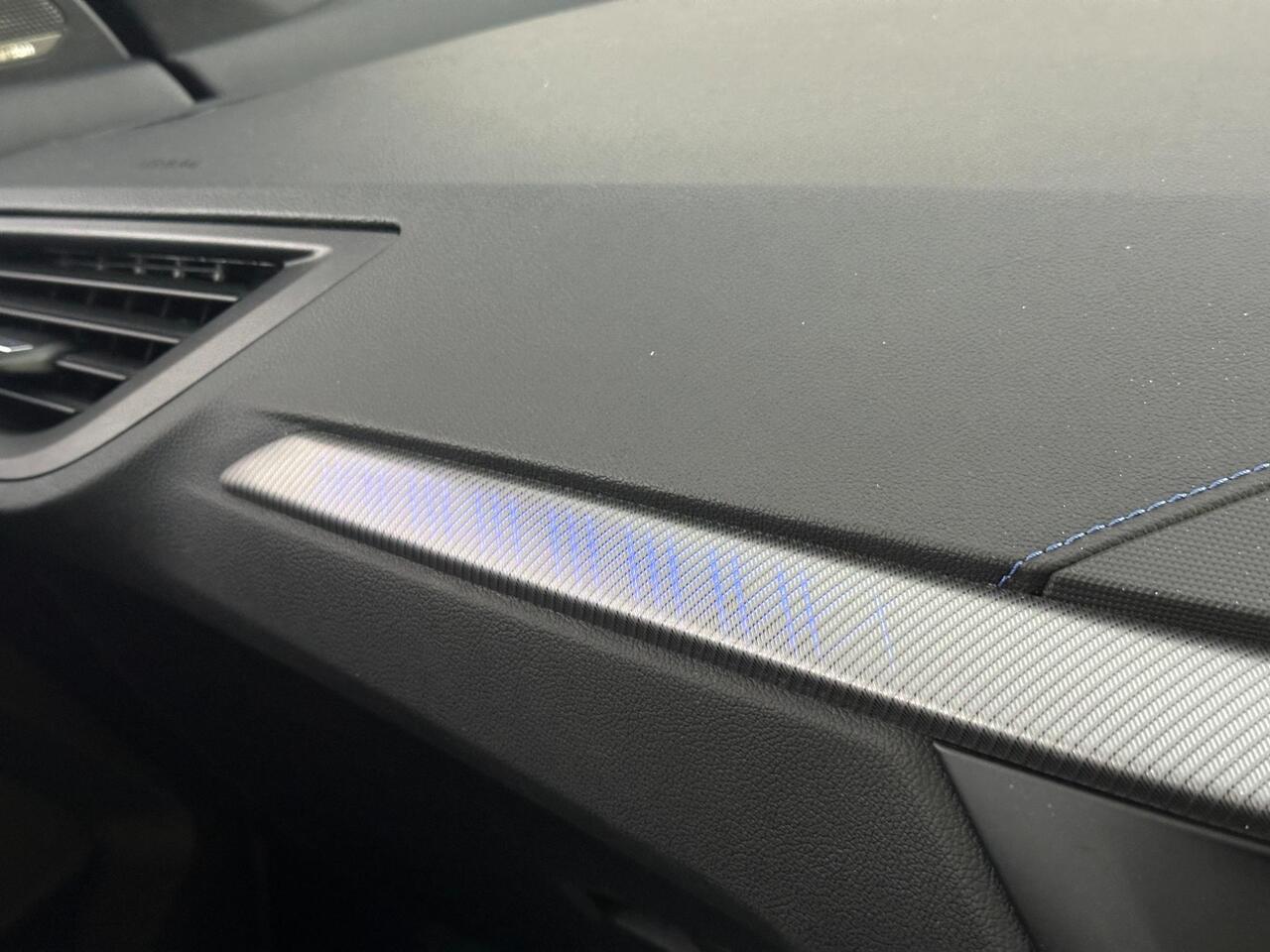 BMW 2 Series Gran Coupe DK21KBJ