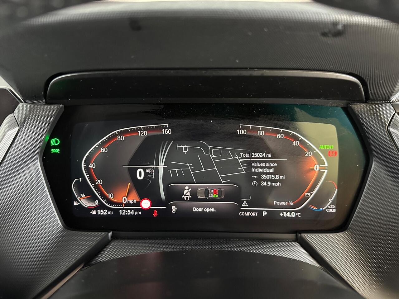 BMW 2 Series Gran Coupe PX71KKP