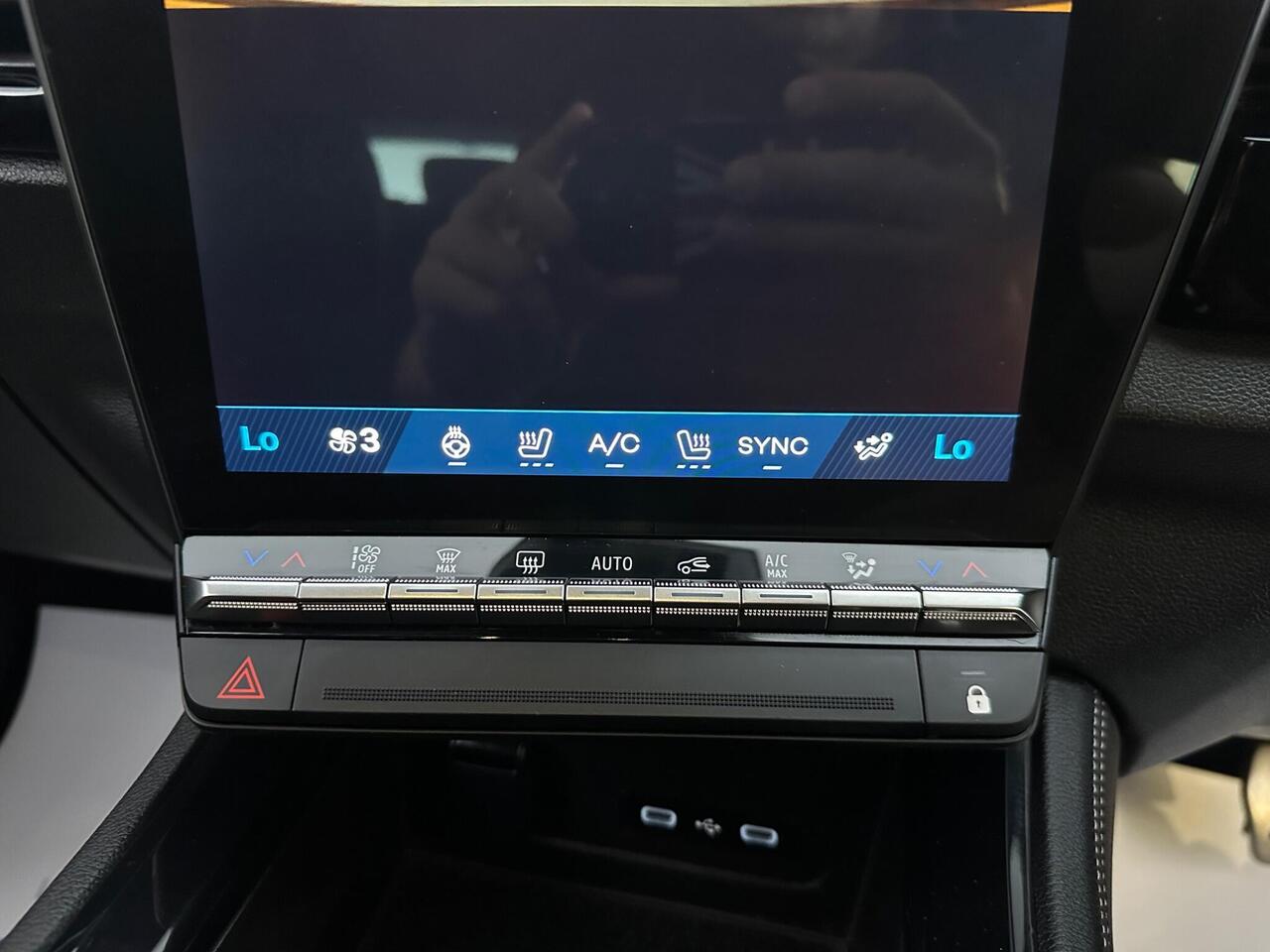 Renault Austral PK24VTN