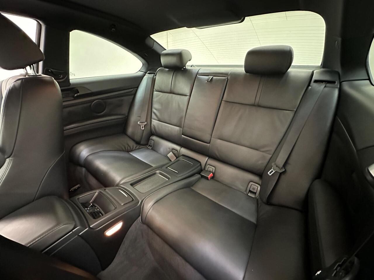 BMW M3 AX13UGN