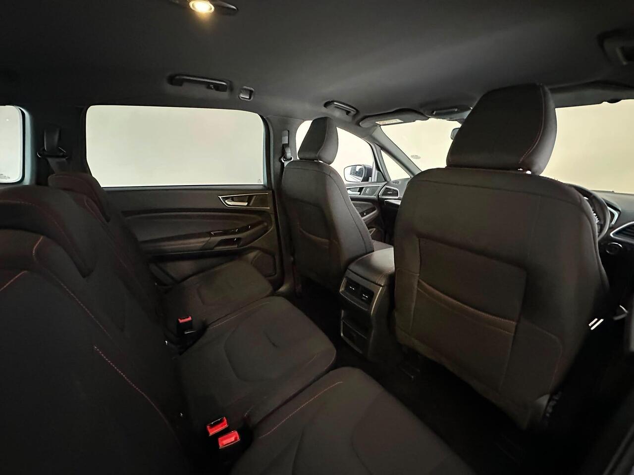 Ford S-Max CE69OOD