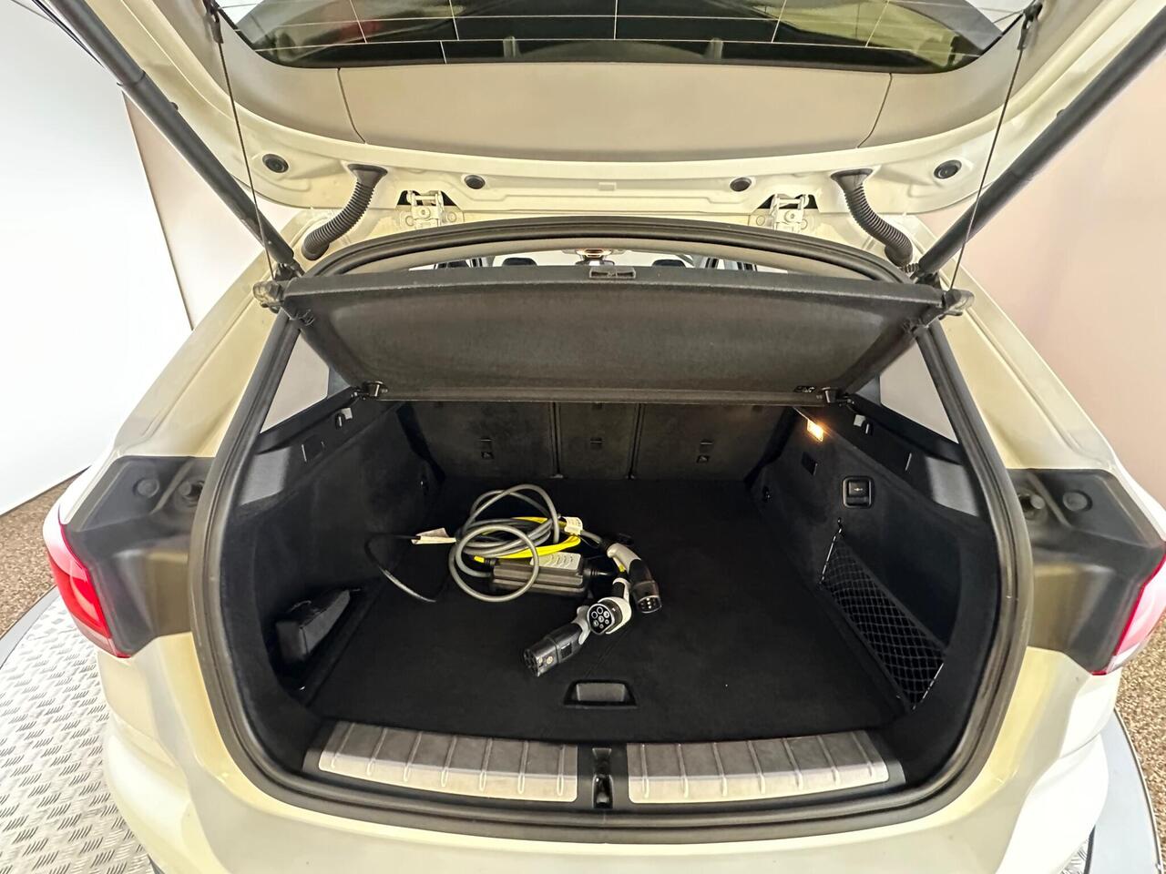 BMW X1 HT71BZB