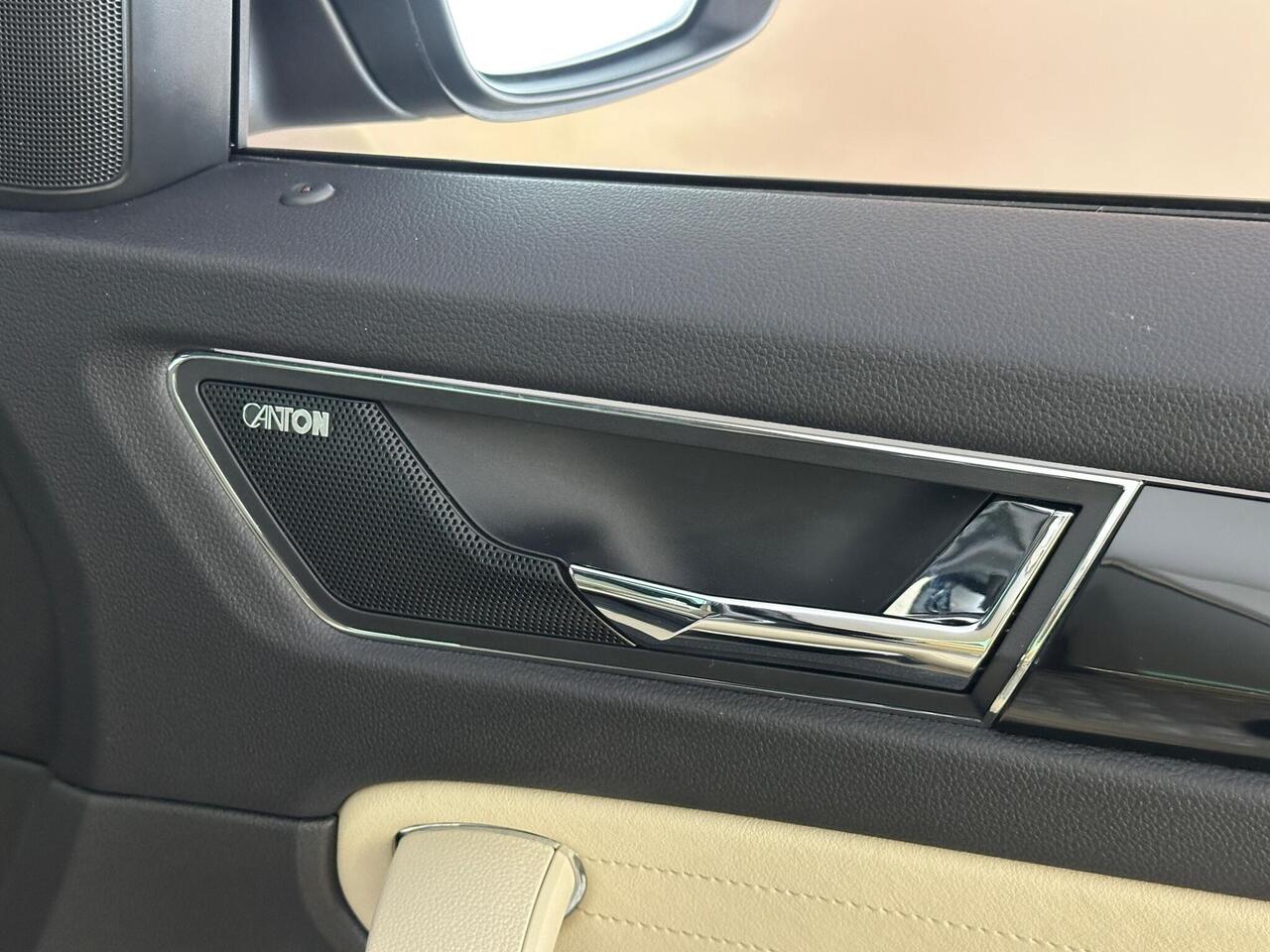 Skoda Kodiaq YA72WPR