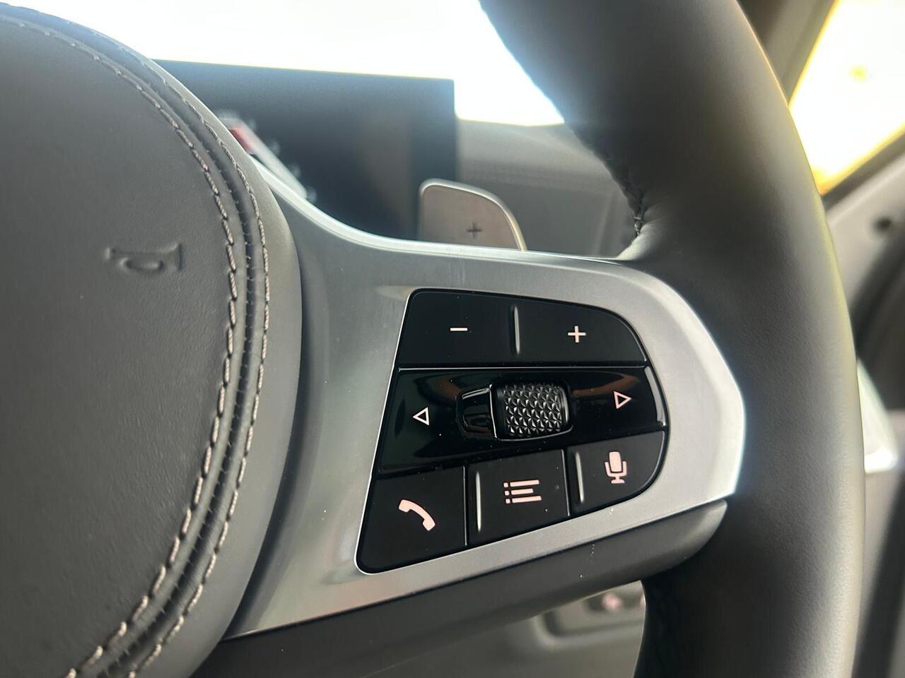 BMW X5 RX74ENM
