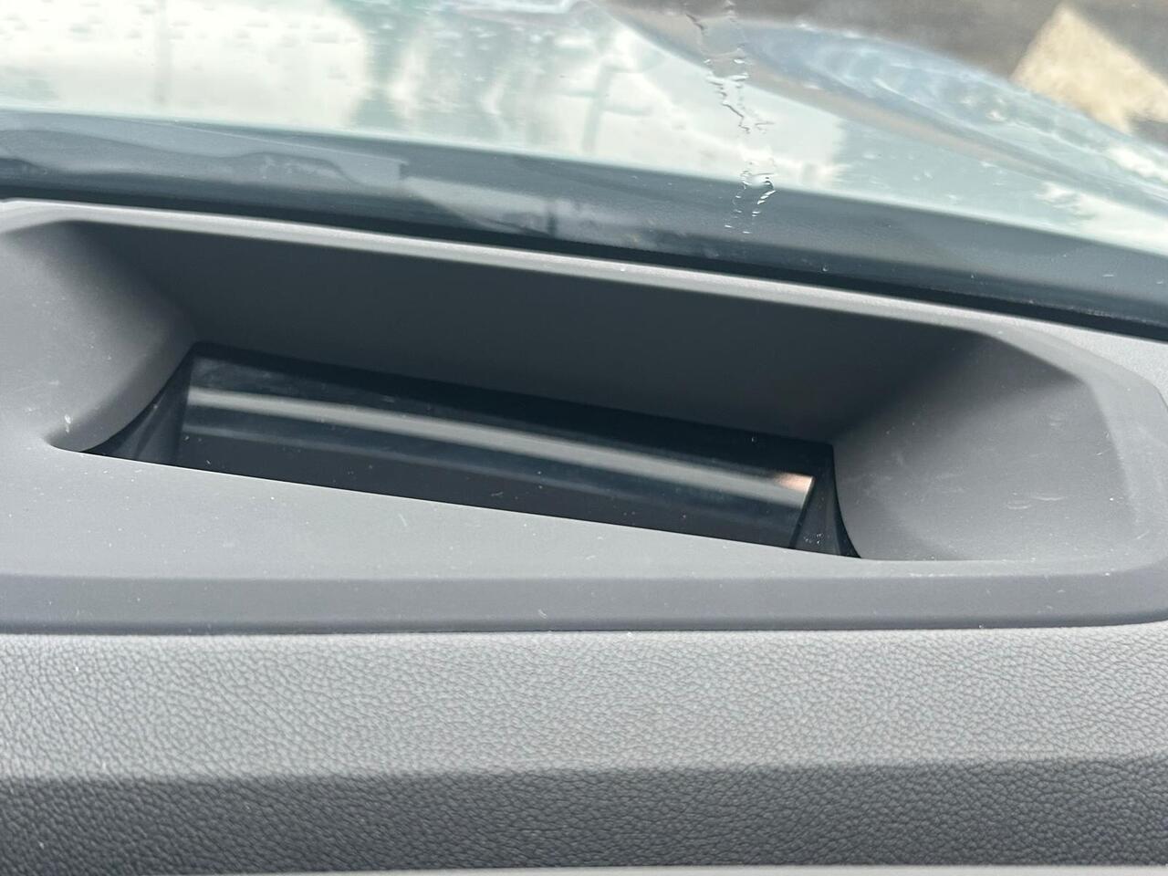 BMW 3 Series AO24RZH