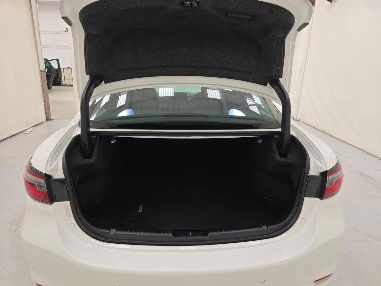 Mazda Mazda6 RF71FUA