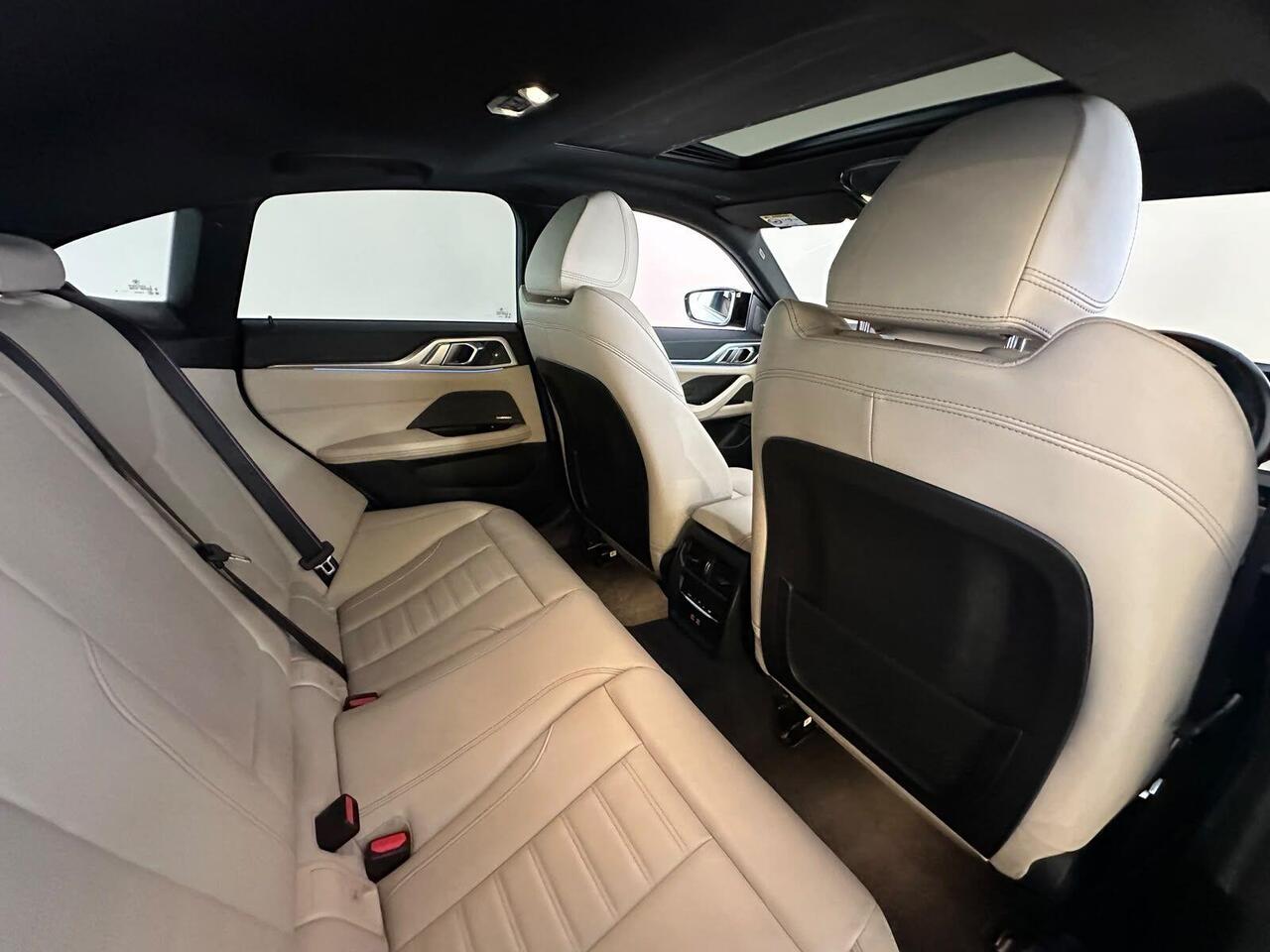 BMW i4 LS23PZB