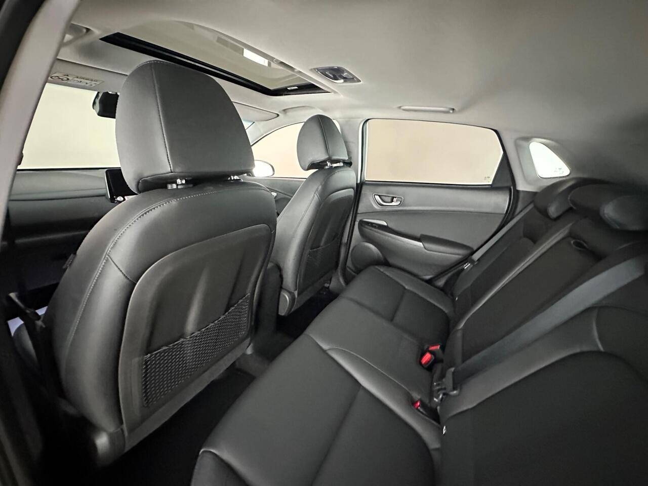 Hyundai KONA NJ72OFR