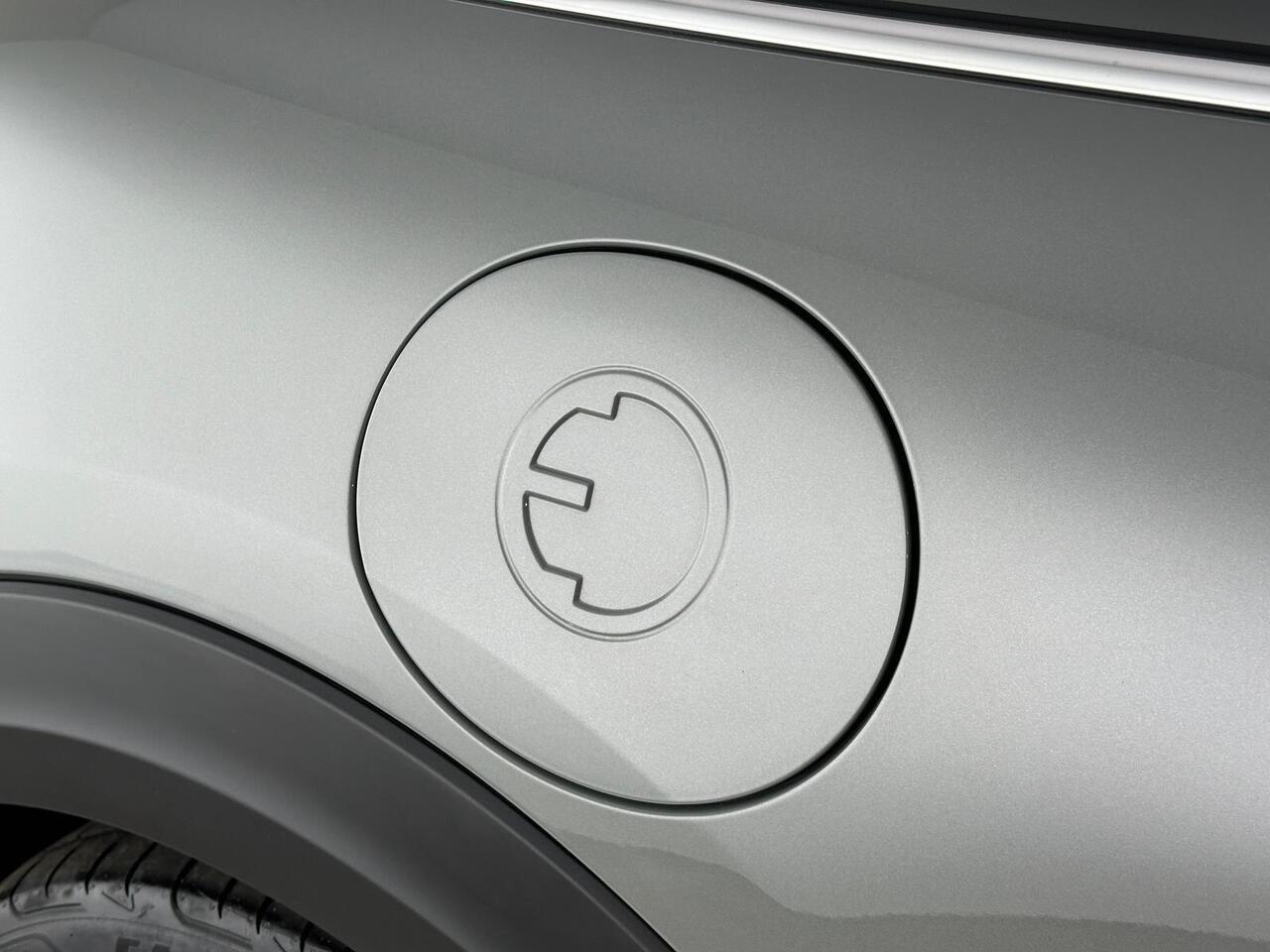 MINI Electric Hatch WK71XGB