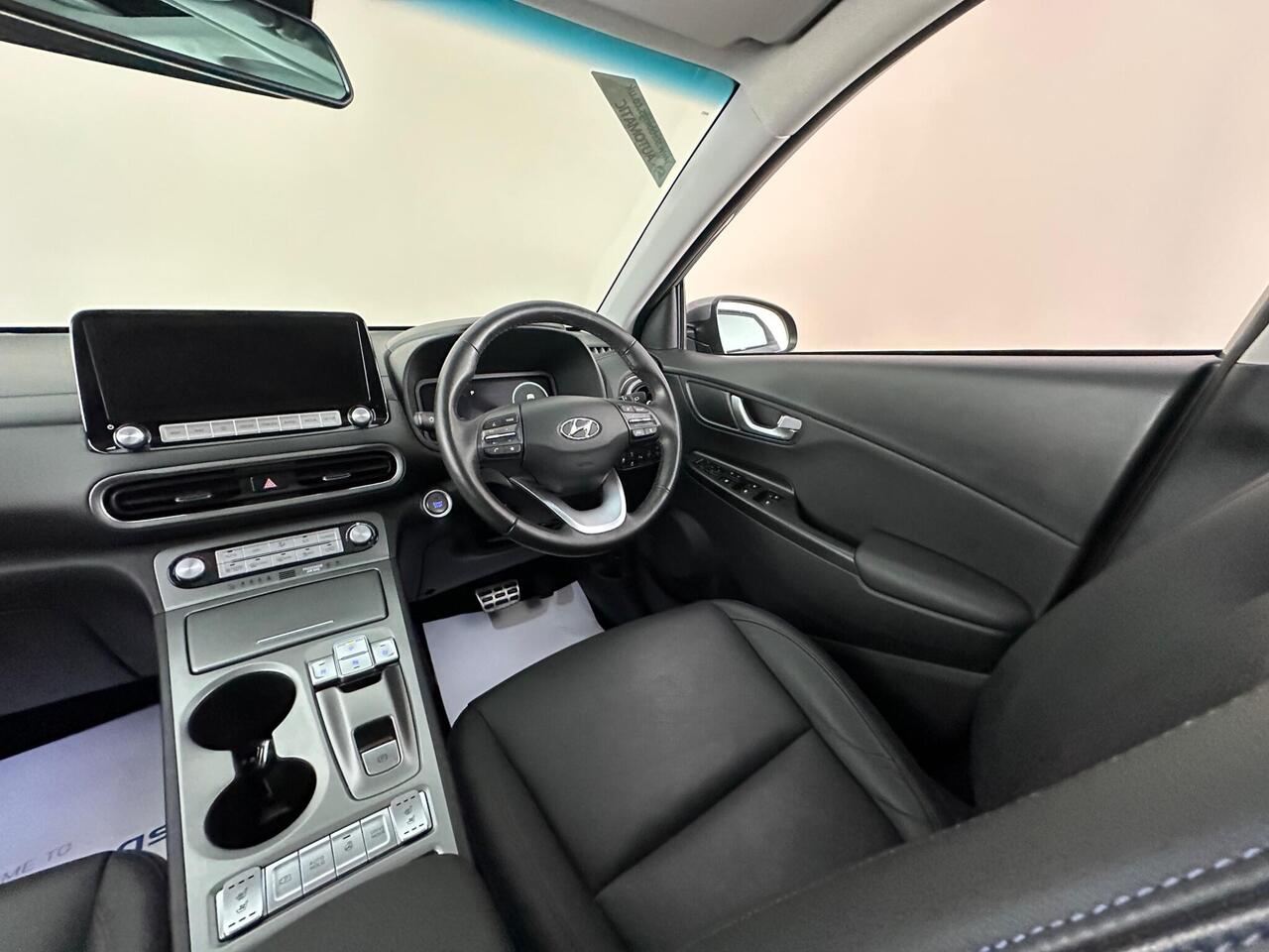 Hyundai KONA NJ72OFR