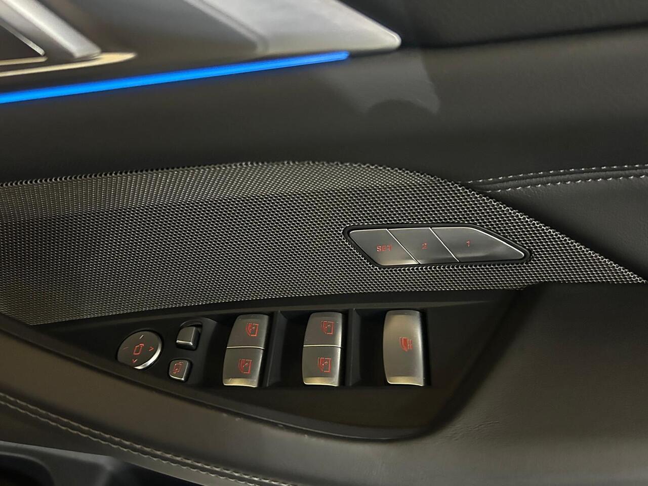 BMW M4 AO73ZVL