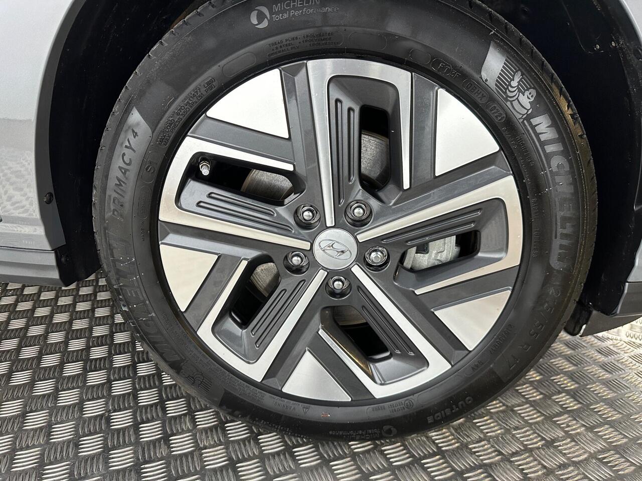 Hyundai KONA NJ72OFR