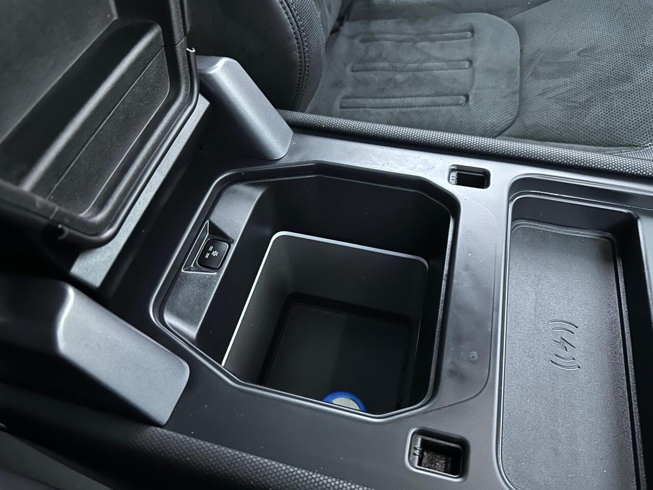 Land Rover Defender 110 KT21AFX