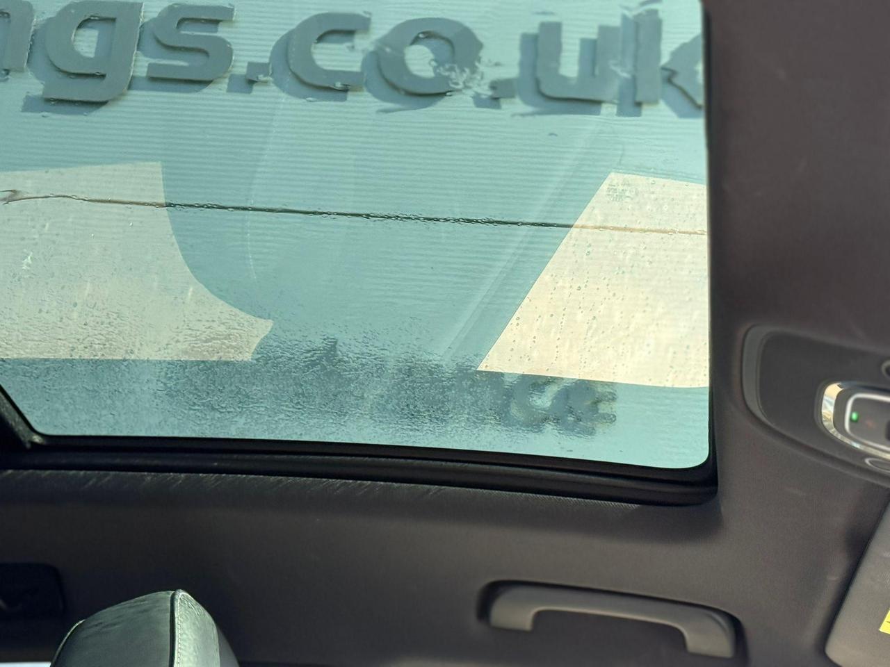Audi Q5 SW71FWJ