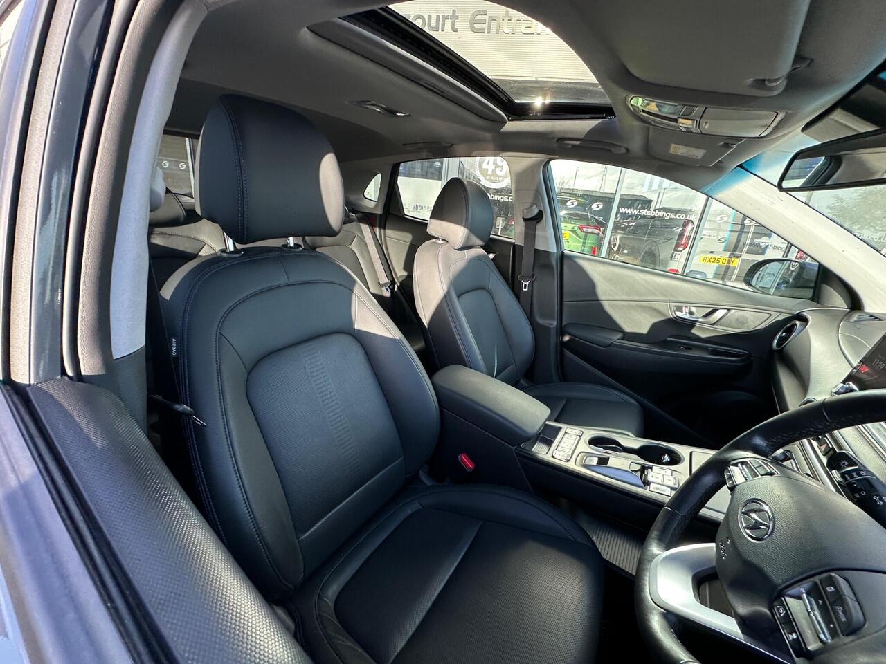 Hyundai KONA NJ72OFR