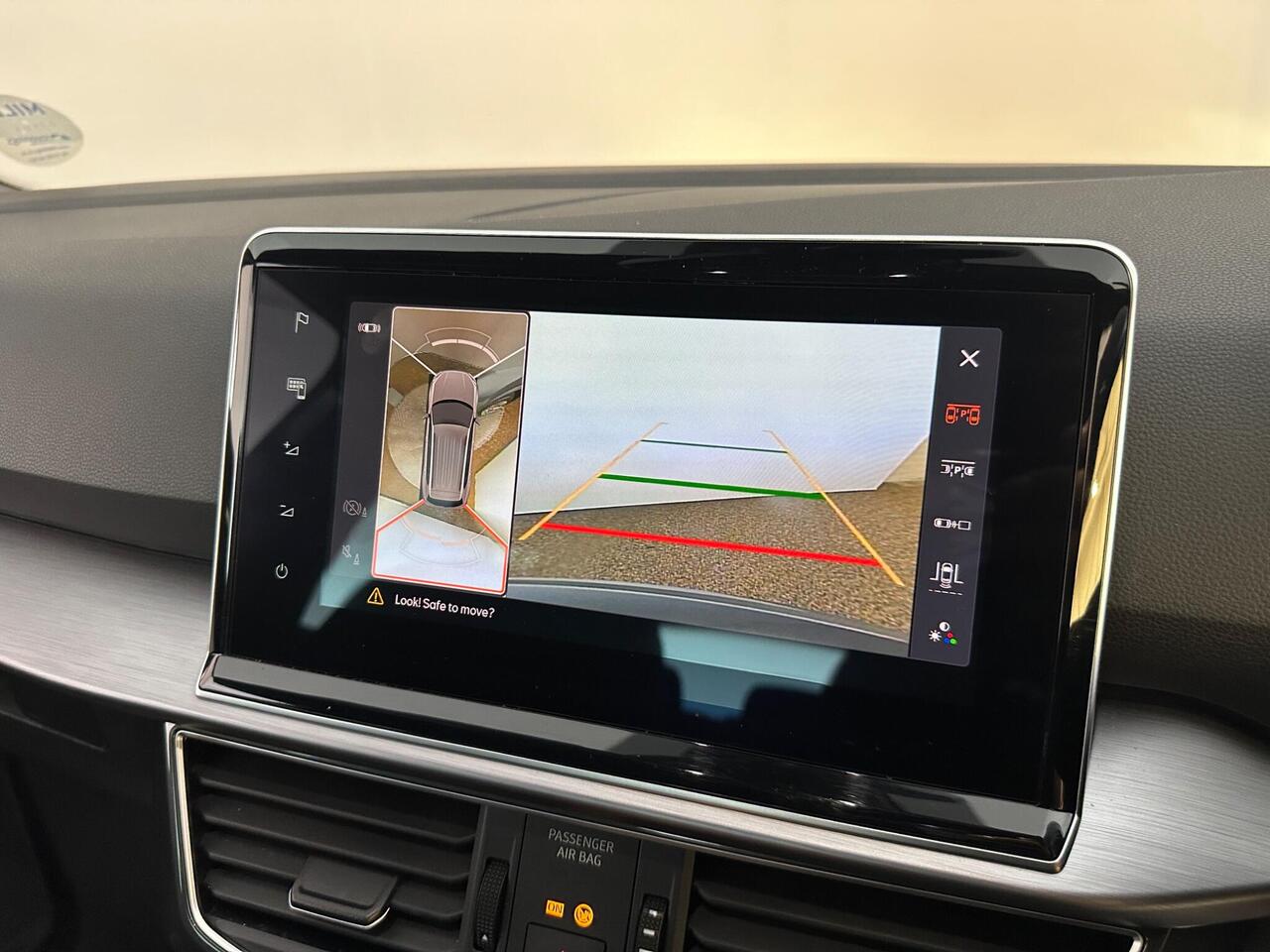 SEAT Tarraco MM24OWP