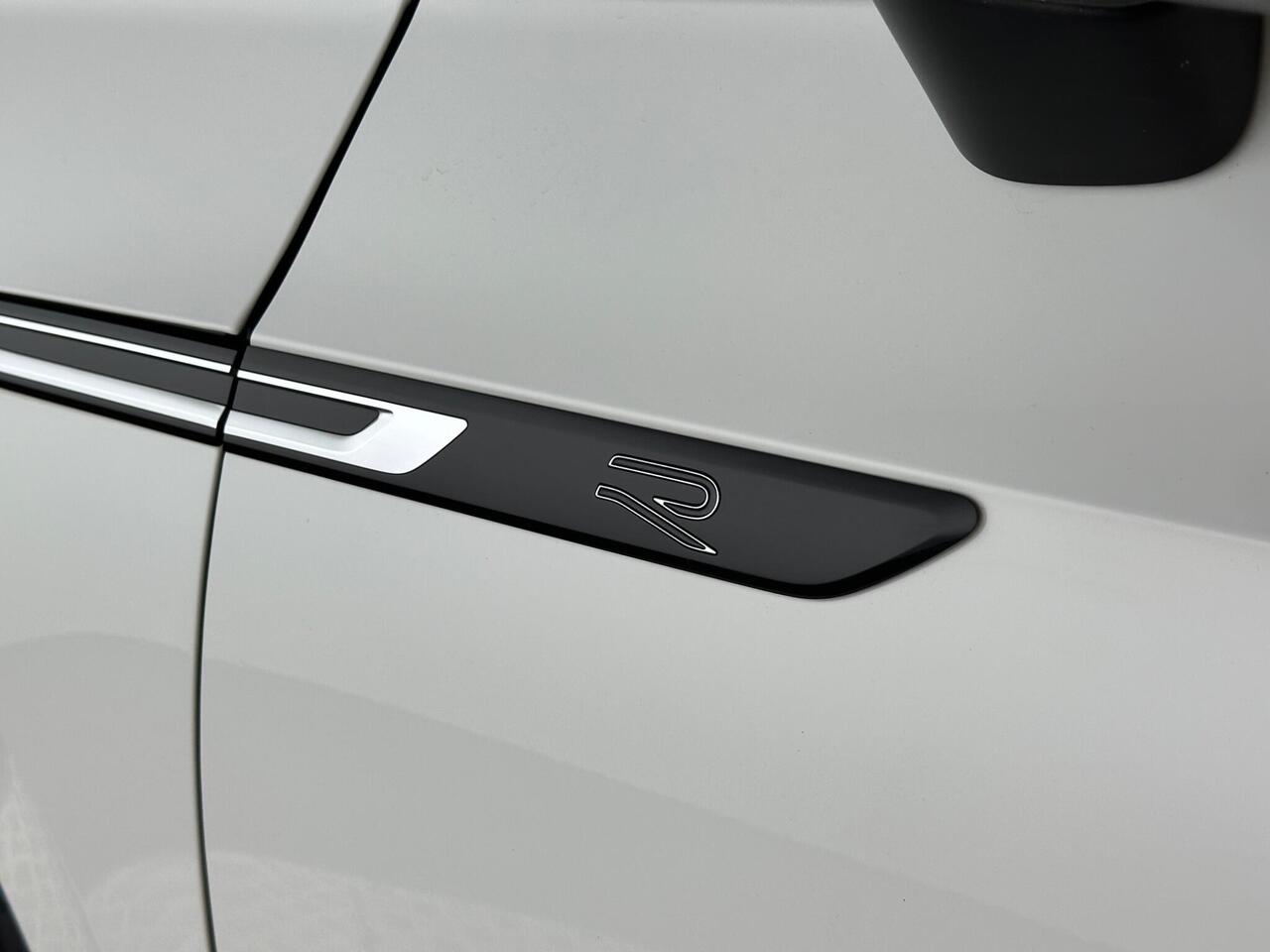 Volkswagen Arteon FP71AOZ