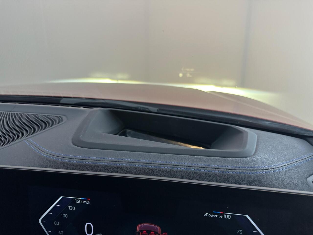 BMW i4 HN23YFV