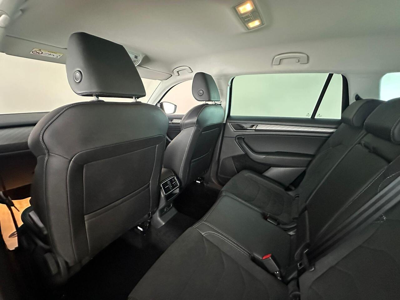 Skoda Kodiaq LD72KWJ