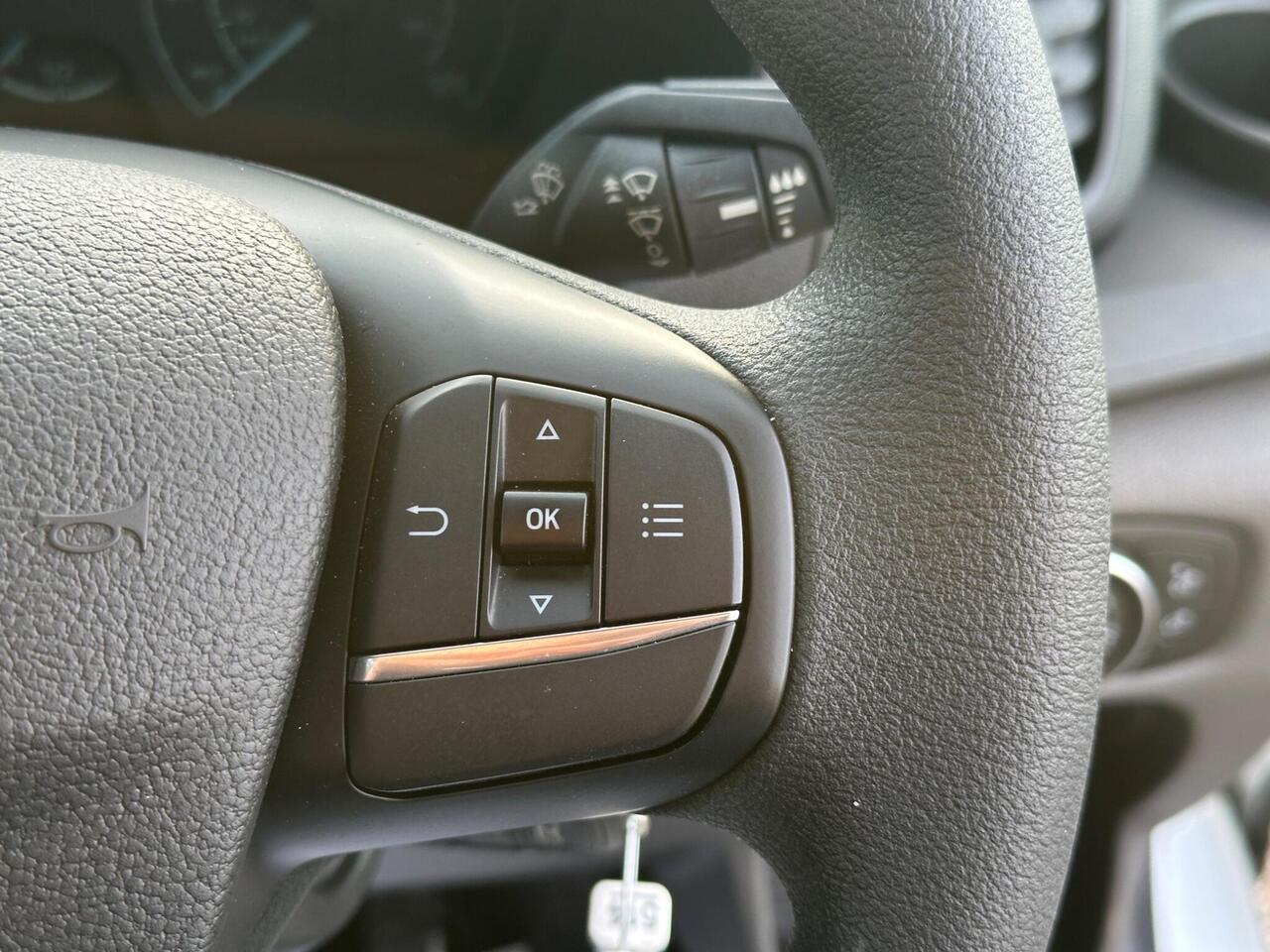 Ford Unlisted EU23ABK