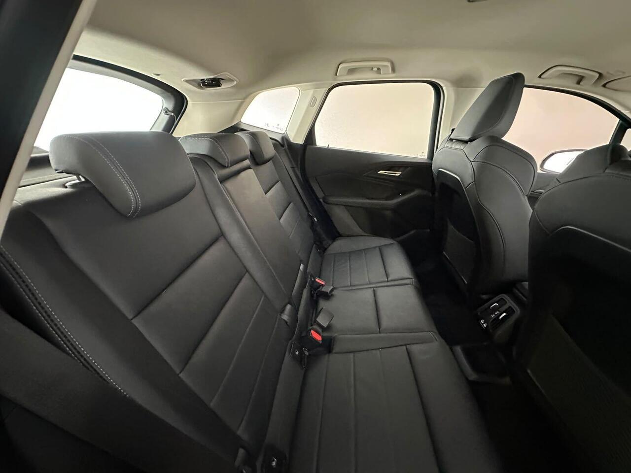 BMW 2 Series Active Tourer NG23DVH