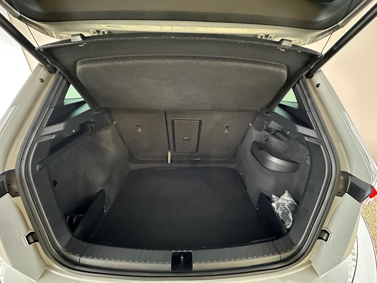 Skoda Karoq DE23JVH