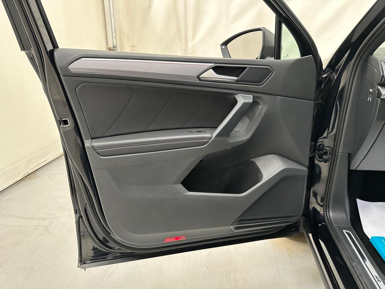 SEAT Tarraco LT24OZK