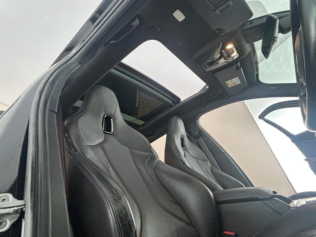 BMW 1 Series HT72LKK