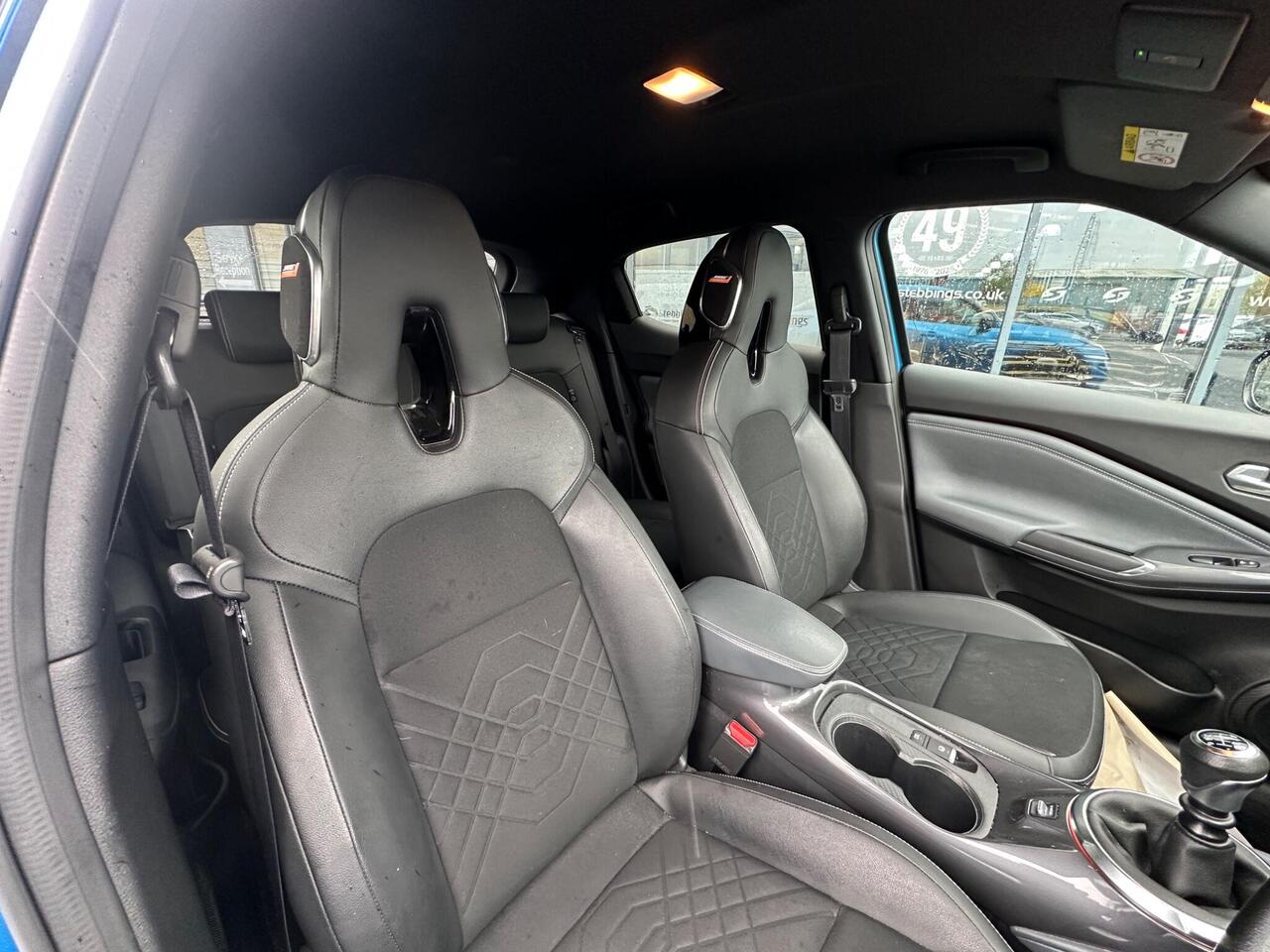 Nissan Juke YF71XPV