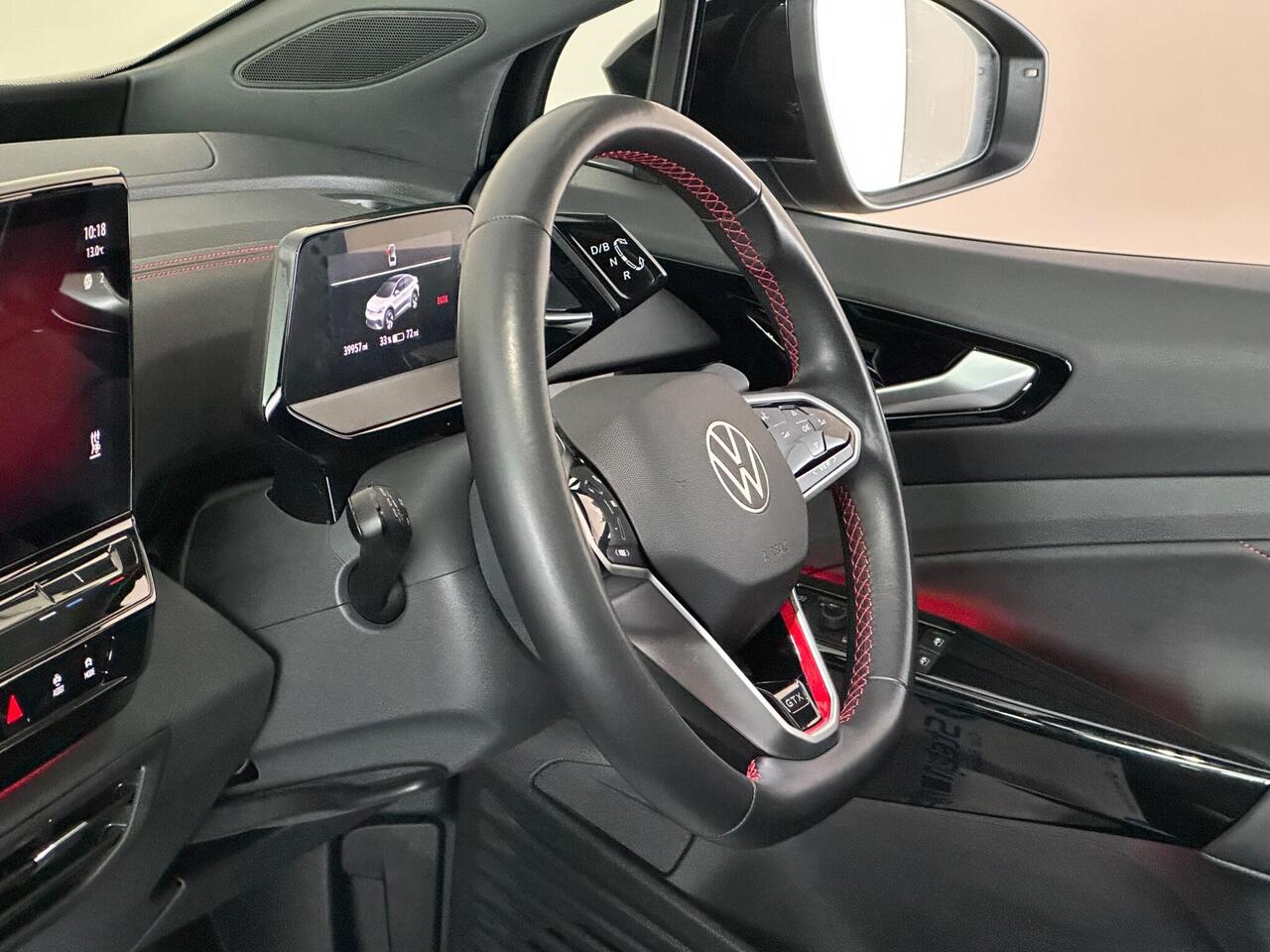 Volkswagen ID.5 YH23DTN