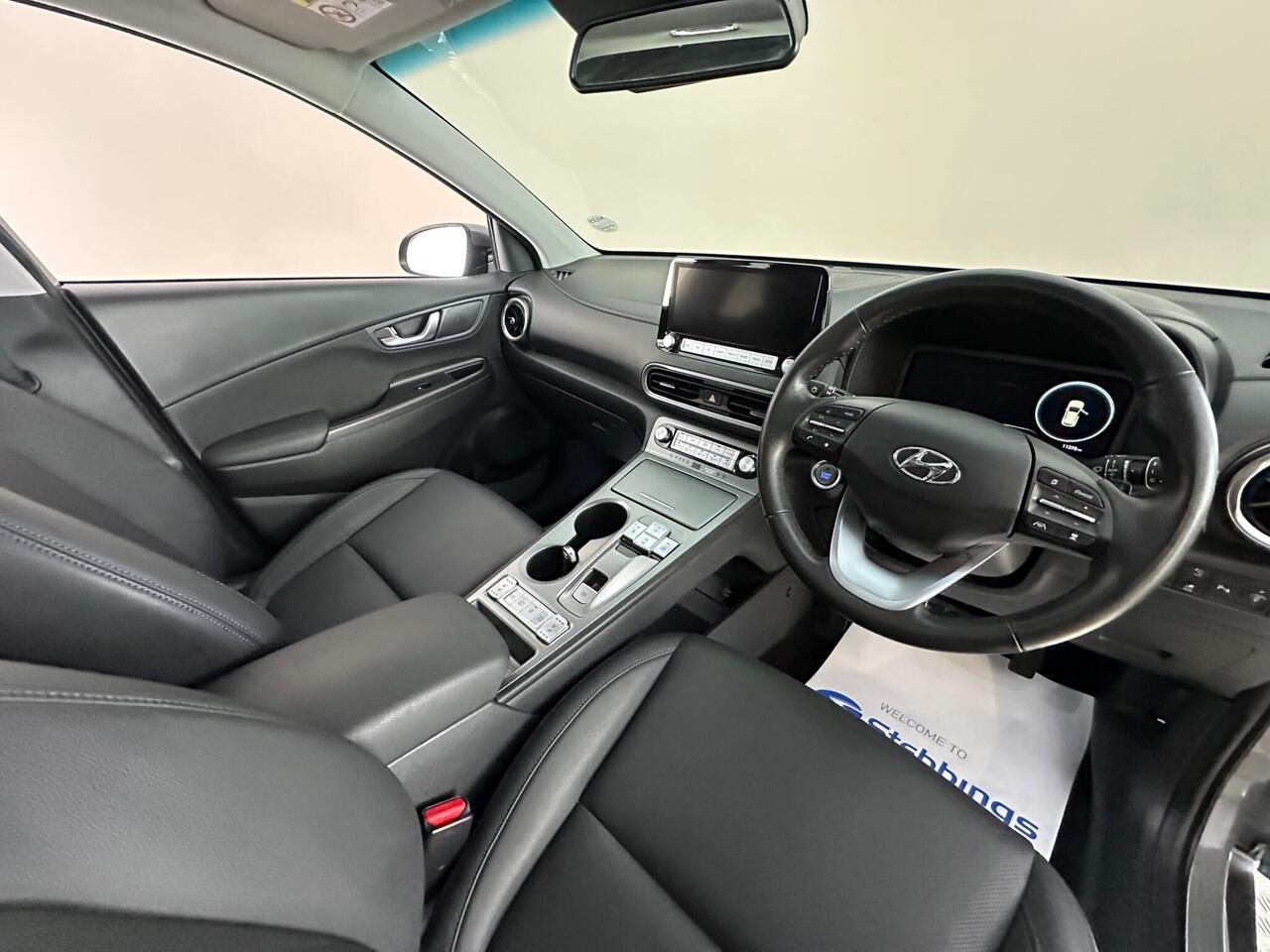 Hyundai KONA NJ72OFR