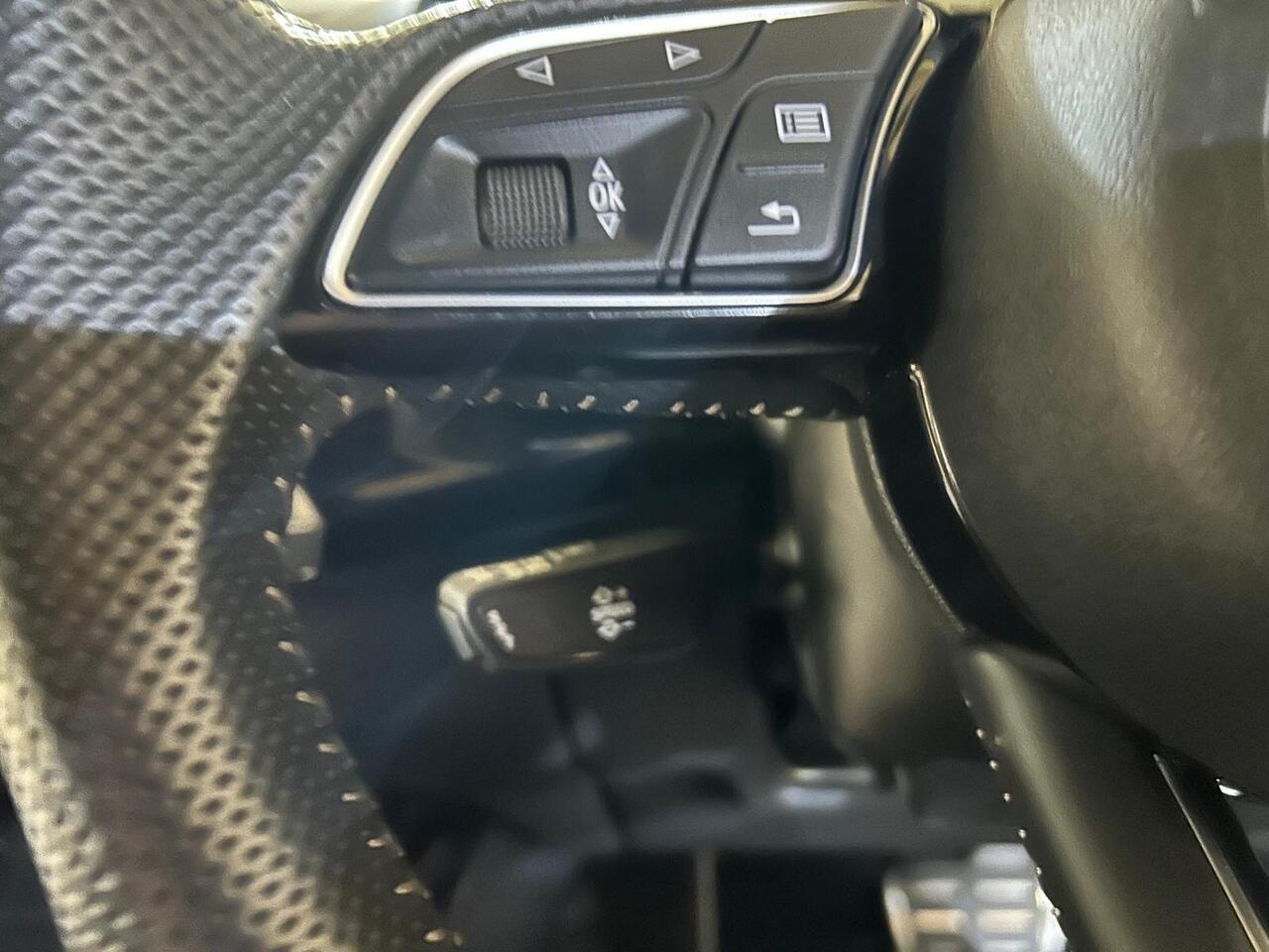 Audi Q2 KM70AEN