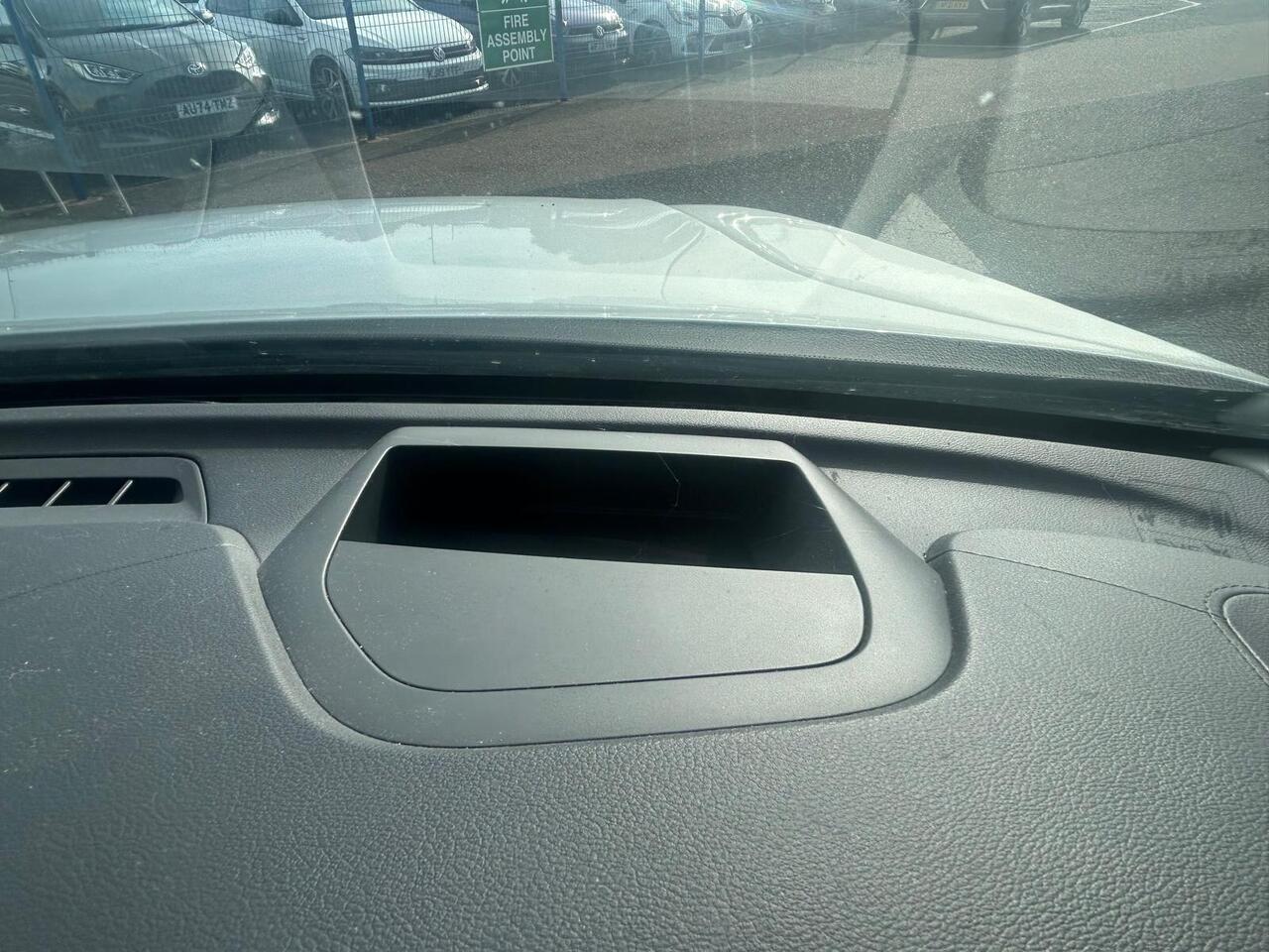 Volvo XC60 WF20WYB