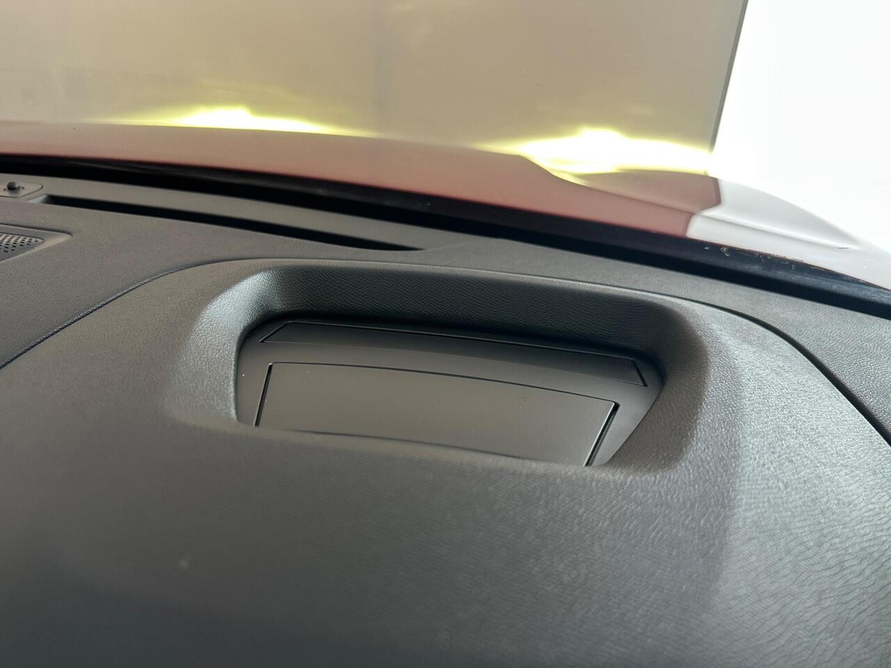 Citroen C4 KS23WYG