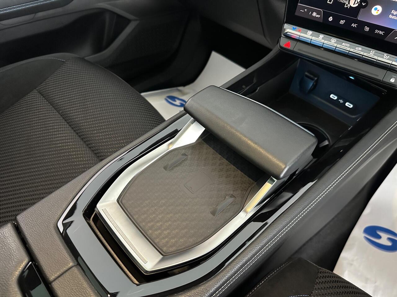 Renault Austral SG73WXT