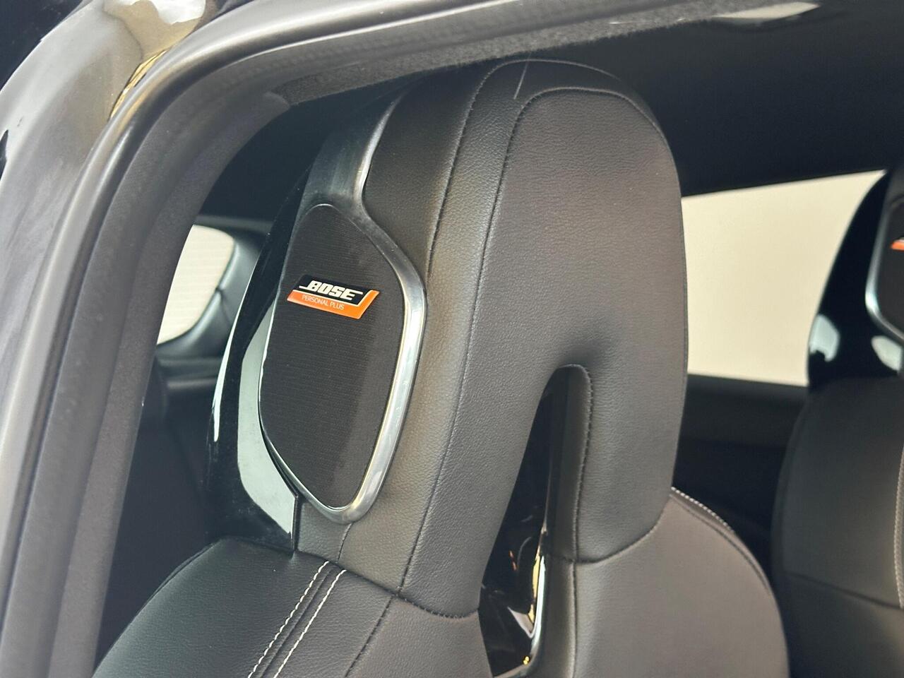 Nissan Juke SR24BAV