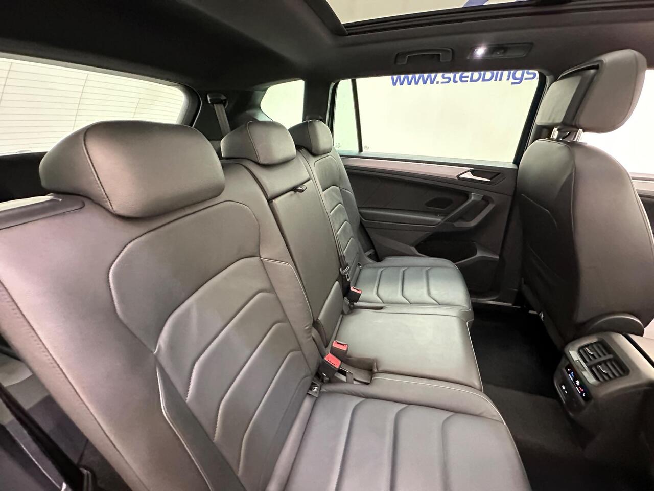 SEAT Tarraco LT24OZK