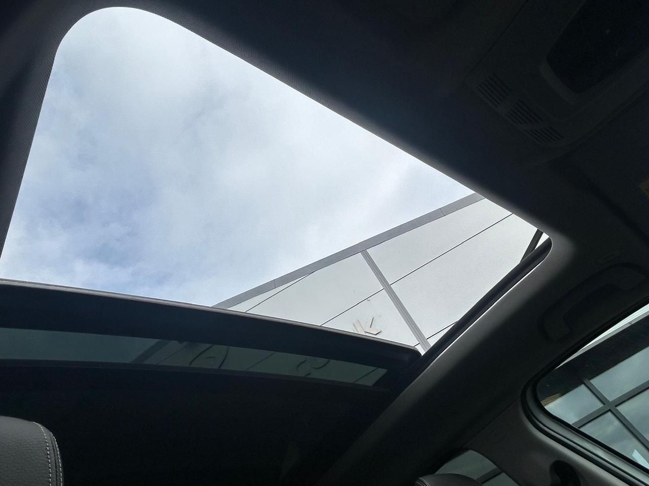 BMW 2 Series Active Tourer WP68UJV