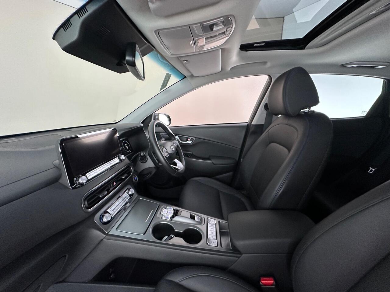 Hyundai KONA NJ72OFR
