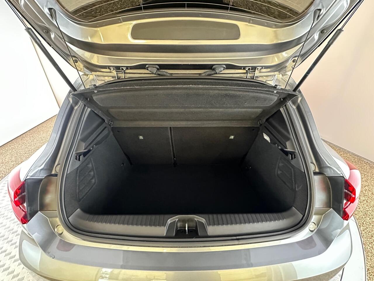 Renault Clio WN73NEO
